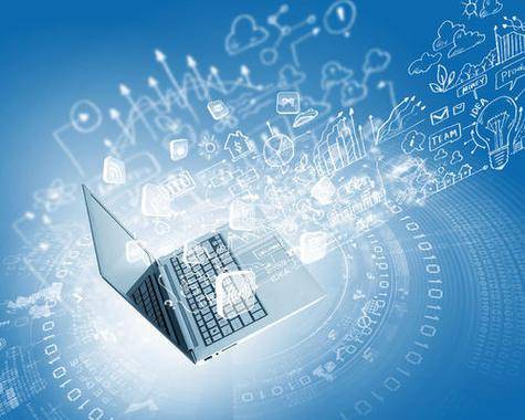 科技數據收集與處理 從海量信息到精準洞察