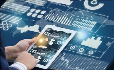 2019大數據發展趨勢 應用深化、行業協同、數據共享與智能處理