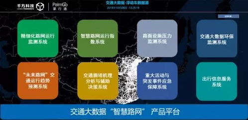 大數(shù)據(jù)賦能 驅(qū)動(dòng)智慧政府治理的軟件開發(fā)新范式